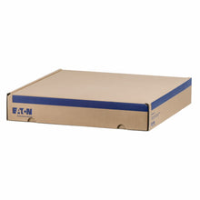 Load image into Gallery viewer, DETROIT LOCKER-TRACTECH 29426-00S Service Kits (POSI) Disc &amp; Shim Kit