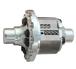 DETROIT LOCKER-TRACTECH 911A319 Detroit Truetrac - GM 7.5 26-Spline