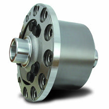 Load image into Gallery viewer, DETROIT LOCKER-TRACTECH 912A553 Detroit Truetrac - Chrysler 8.25 29-Spline