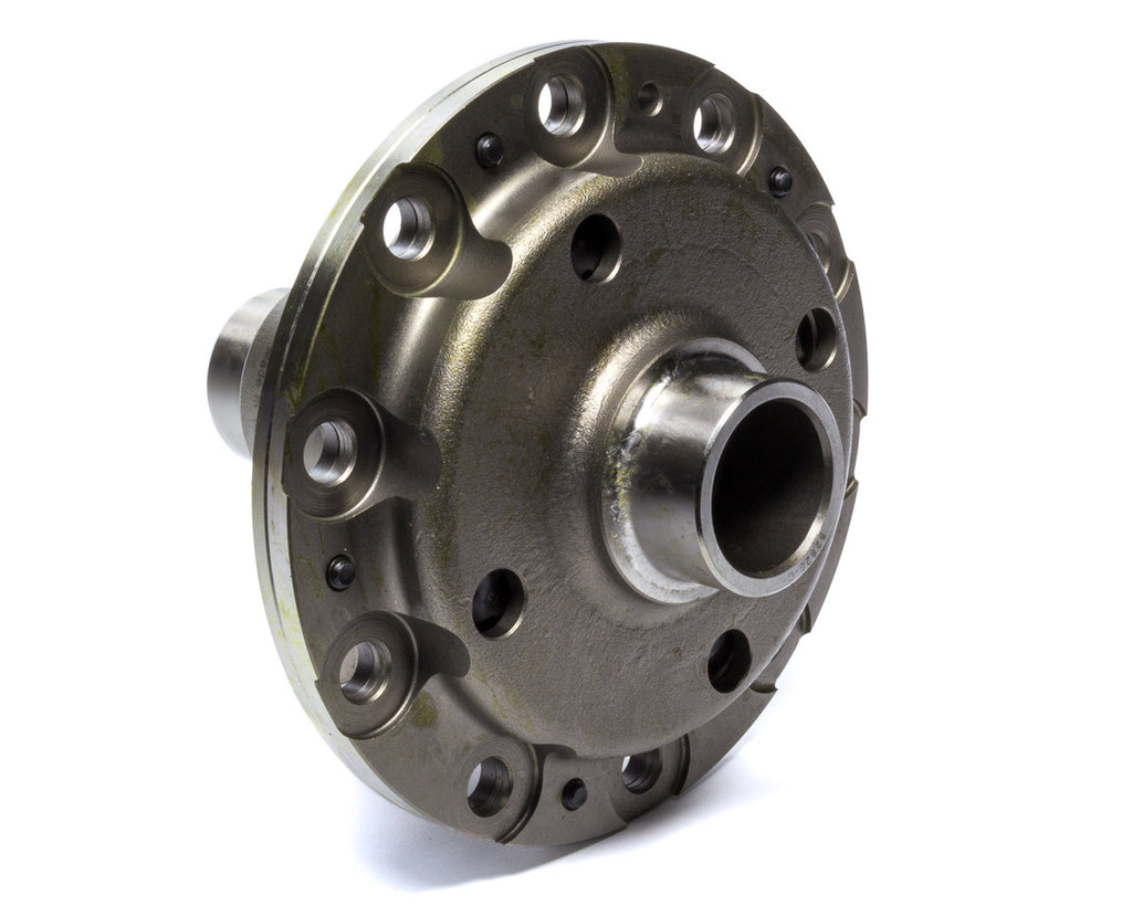 DETROIT LOCKER-TRACTECH 912A616 Detroit Truetrac - Ford 8in 28-Spline