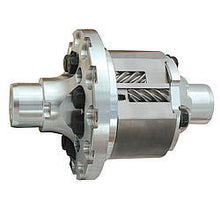 Load image into Gallery viewer, DETROIT LOCKER-TRACTECH 913A589 Detroit Truetrac - Dana 44 30-Spline