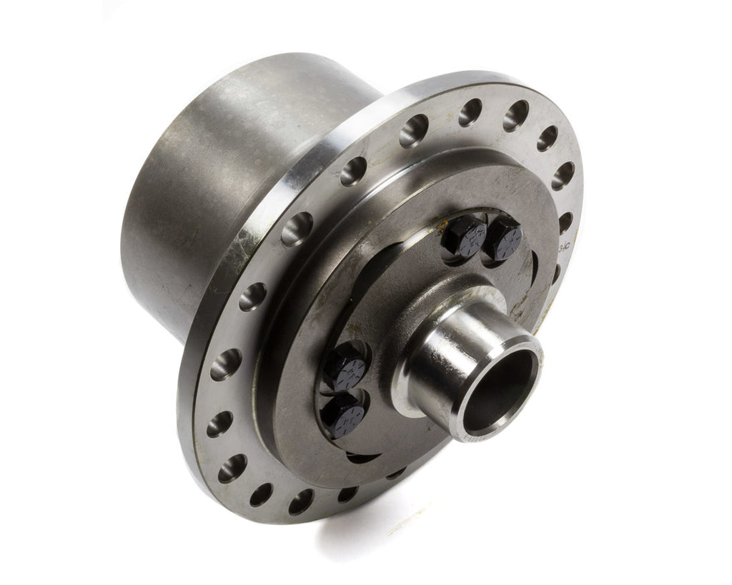 DETROIT LOCKER-TRACTECH 913A590 Detroit Truetrac - Dana 44 Rear 30-Spline