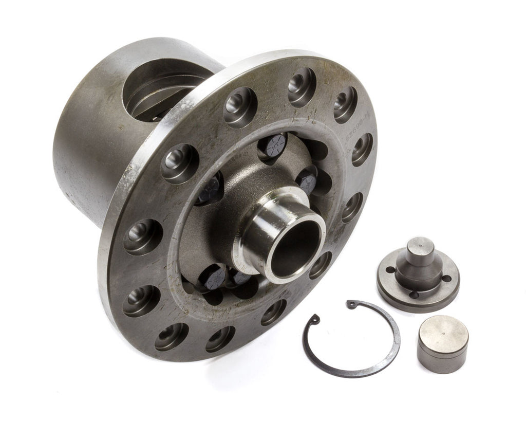 DETROIT LOCKER-TRACTECH 914A576 Detroit Truetrac - GM 12-Bolt Car 33-Spline