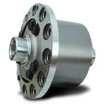 Load image into Gallery viewer, DETROIT LOCKER-TRACTECH 917A730 Detroit Truetrac 11- Dodge Ram 1500 31 Spline