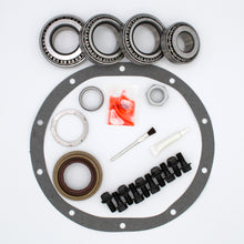 Load image into Gallery viewer, DETROIT LOCKER-TRACTECH K-C8.25-76R Chrysler 8.25in/8.375in Rear Master Install Kit