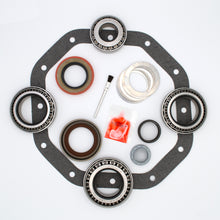 Load image into Gallery viewer, DETROIT LOCKER-TRACTECH K-C9.25-11R Chrysler 9.25in Rear Master Install Kit