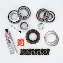 Load image into Gallery viewer, DETROIT LOCKER-TRACTECH K-D35-200 Dana 35 (JL) Rear Master Install Kit