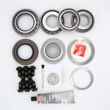 DETROIT LOCKER-TRACTECH K-D44-210 Dana 44 (JL/JT) Front Master Install Kit
