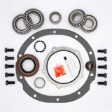DETROIT LOCKER-TRACTECH K-F9.306CB Ford 9in 3.062 Carrier Bearing Installation Kit