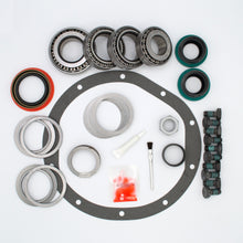 Load image into Gallery viewer, DETROIT LOCKER-TRACTECH K-GM8.5SF GM 8.5in Front Master Installation Kit
