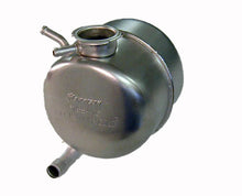 Load image into Gallery viewer, DEWITTS RADIATOR 32-421 Expansion Tank 63-67 Corvette
