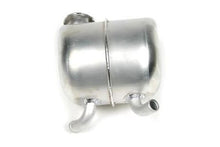 Load image into Gallery viewer, DEWITTS RADIATOR 32-422 Expansion Tank 68-72 Corvette