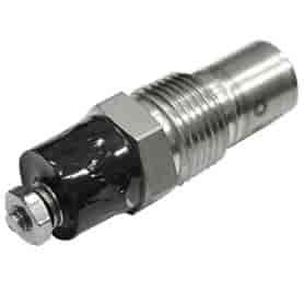 DEWITTS RADIATOR 32-SP185 Temperature Switch 185 On / 165 Off