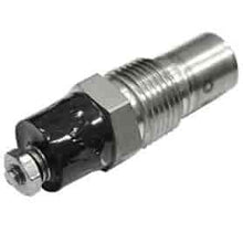 Load image into Gallery viewer, DEWITTS RADIATOR 32-SP185 Temperature Switch 185 On / 165 Off