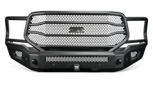 Load image into Gallery viewer, Body Armor 4x4 DG-20338 Body Armor 4X4 Ambush Front Bumper for Select Dodge Ram 2500, Dodge Ram 3500, Ram 2500, Ram