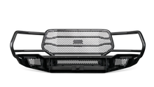 Load image into Gallery viewer, Body Armor 4x4 DG-20338 Body Armor 4X4 Ambush Front Bumper for Select Dodge Ram 2500, Dodge Ram 3500, Ram 2500, Ram