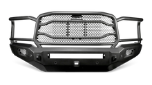 Load image into Gallery viewer, Body Armor 4x4 DG-20339 Body Armor 4X4 Ambush Front Bumper for Select Ram 2500, Ram