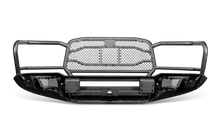 Load image into Gallery viewer, Body Armor 4x4 DG-20339 Body Armor 4X4 Ambush Front Bumper for Select Ram 2500, Ram
