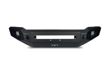 Load image into Gallery viewer, Body Armor 4x4 DG-21339 Body Armor 4X4 Ambush Front Bumper for Select Ram 2500, Ram