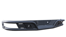 Load image into Gallery viewer, Body Armor 4x4 DG-2964 Eco Series Rear Bumper for Select Dodge Ram 1500, Ram
