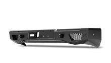 Load image into Gallery viewer, Body Armor 4x4 DG-3163 Body Armor 4X4 Ambush Rear Bumper for Select Dodge Ram 2500, Dodge Ram 3500, Ram 2500, Ram