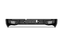 Load image into Gallery viewer, Body Armor 4x4 DG-3163 Body Armor 4X4 Ambush Rear Bumper for Select Dodge Ram 2500, Dodge Ram 3500, Ram 2500, Ram