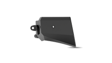 Load image into Gallery viewer, Body Armor 4x4 DG-3163 Body Armor 4X4 Ambush Rear Bumper for Select Dodge Ram 2500, Dodge Ram 3500, Ram 2500, Ram