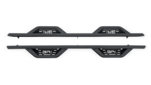 Load image into Gallery viewer, Body Armor 4x4 DG-4200 DODGE RAM 1500 CREW CAB (NEW BODY STYLE) AMBUSH SIDE STEPS for Select Ram