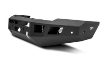 Load image into Gallery viewer, Body Armor 4x4 DG-19338 Eco Series Front Winch Bumper for Select Ram 2500, Ram