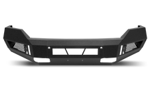 Load image into Gallery viewer, Body Armor 4x4 DG-19339 Eco Series Front Bumper for Select Ram