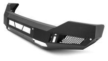 Load image into Gallery viewer, Body Armor 4x4 DG-19339 Eco Series Front Bumper for Select Ram