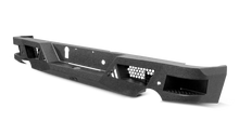 Load image into Gallery viewer, Body Armor 4x4 DG-2964 Eco Series Rear Bumper for Select Dodge Ram 1500, Ram