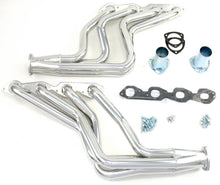 Load image into Gallery viewer, DOUGS HEADERS D313 BBC Headers 1-3/4 Dia. Coated