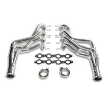 Load image into Gallery viewer, DOUGS HEADERS D3349 Exhaust Header Set - LS Swap GM A-Body 64-67