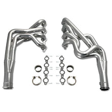Load image into Gallery viewer, DOUGS HEADERS D3351 Exhaust Header Set - LS Swap GM F-Body 75-81