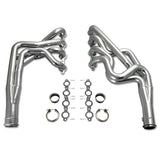 DOUGS HEADERS D3351 Exhaust Header Set - LS Swap GM F-Body 75-81