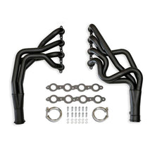Load image into Gallery viewer, DOUGS HEADERS D3352-B Exhaust Header Set - LS Swap GM F-Body 70-74