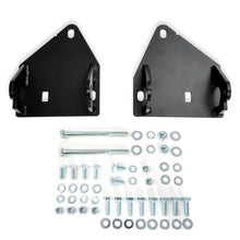 Load image into Gallery viewer, DOUGS HEADERS SK103 Motor Mount Swap Kit LS to GM A-Body 64-67