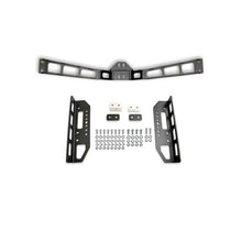 Load image into Gallery viewer, DOUGS HEADERS SKC101 Trans Crossmember LS Swap GM A-Body 64-67
