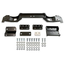 Load image into Gallery viewer, DOUGS HEADERS SKC104 Trans Crossmember LS Swap GM F-Body 70-81