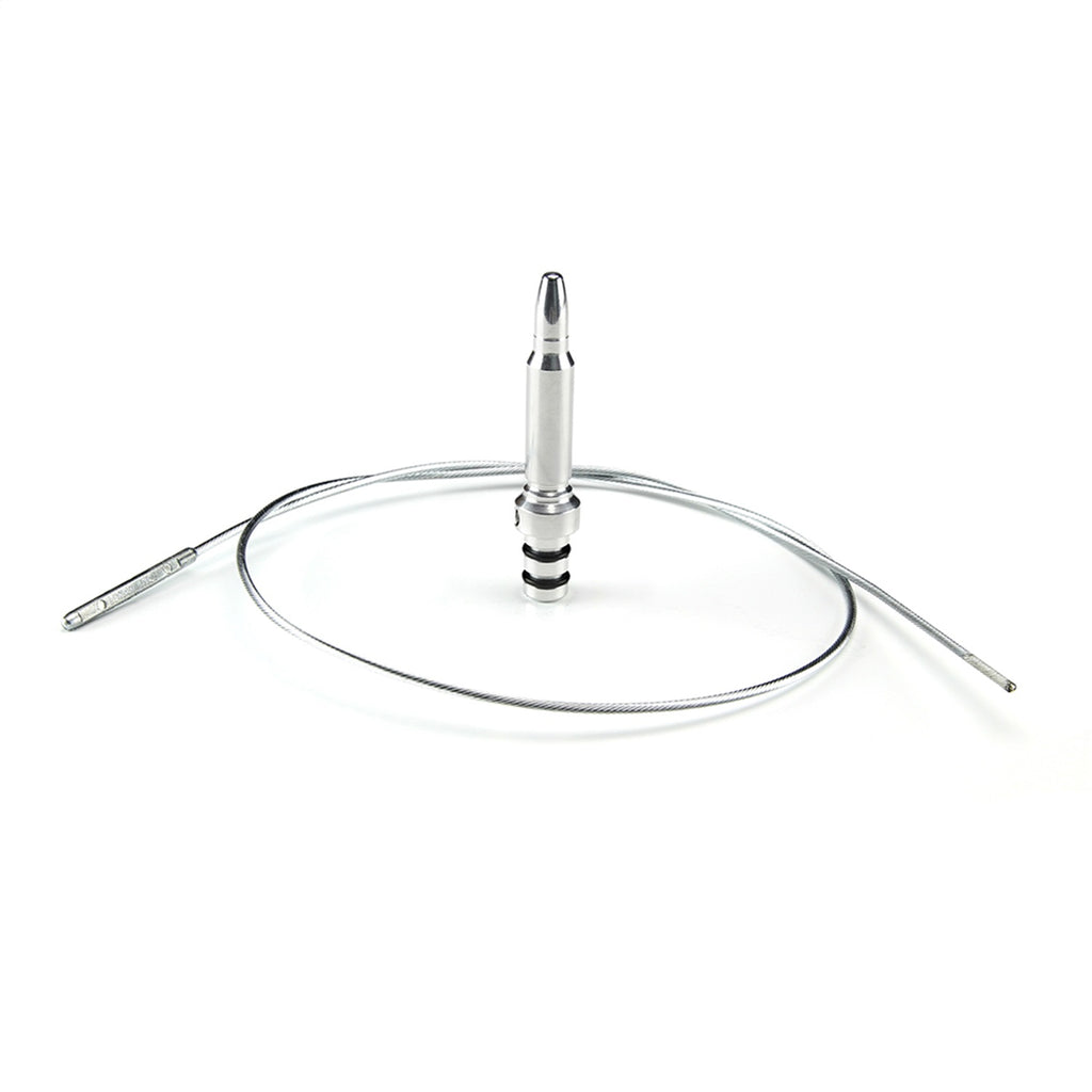 Lokar DH-05 Premium Lokar® Dipstick Handle