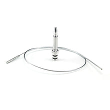 Load image into Gallery viewer, Lokar DH-05 Premium Lokar® Dipstick Handle