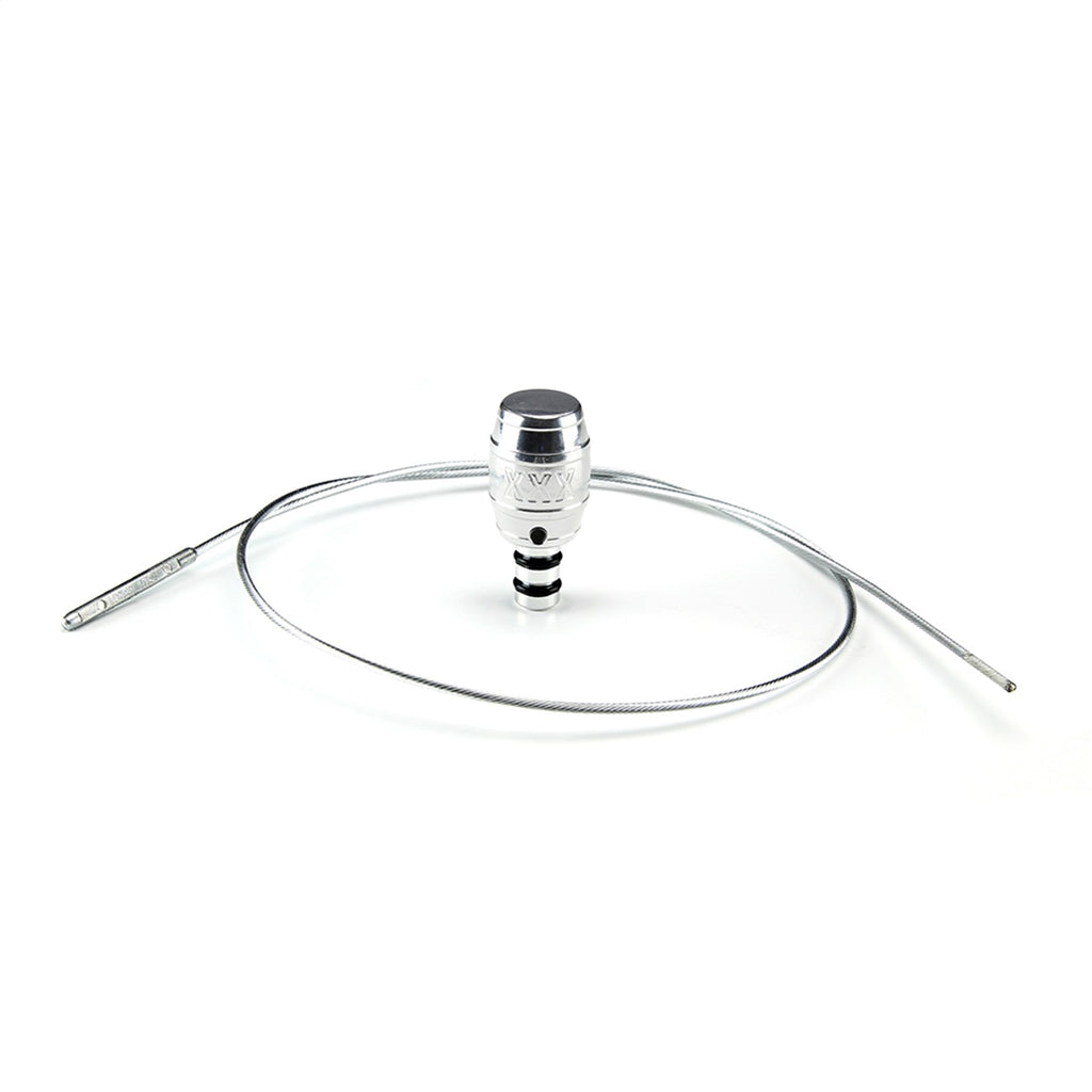 Lokar DH-06 Premium Lokar® Dipstick Handle