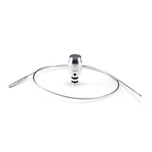 Load image into Gallery viewer, Lokar DH-06 Premium Lokar® Dipstick Handle