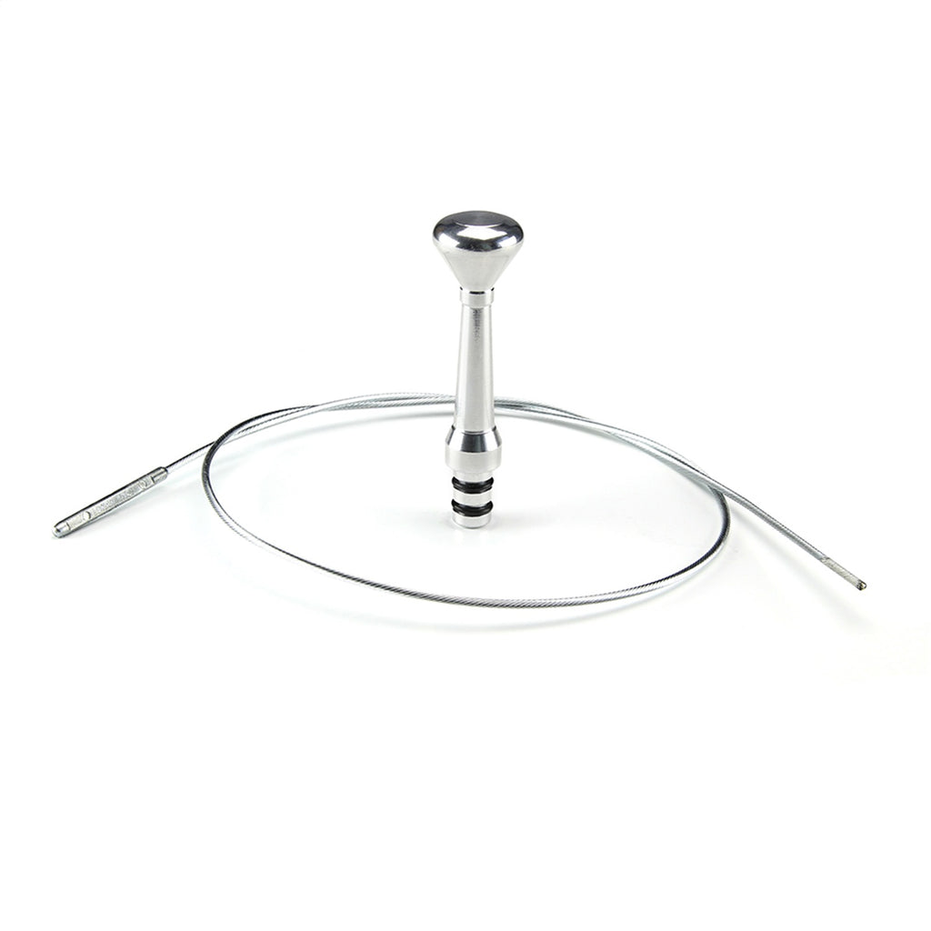 Lokar DH-08 Premium Lokar® Dipstick Handle