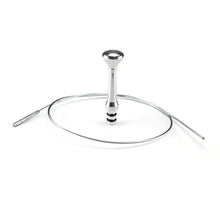 Load image into Gallery viewer, Lokar DH-08 Premium Lokar® Dipstick Handle