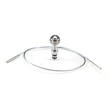 Load image into Gallery viewer, Lokar DH-09 Premium Lokar® Dipstick Handle