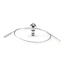 Load image into Gallery viewer, Lokar DH-10 Premium Lokar® Dipstick Handle