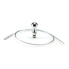 Load image into Gallery viewer, Lokar DH-12 Premium Lokar® Dipstick Handle