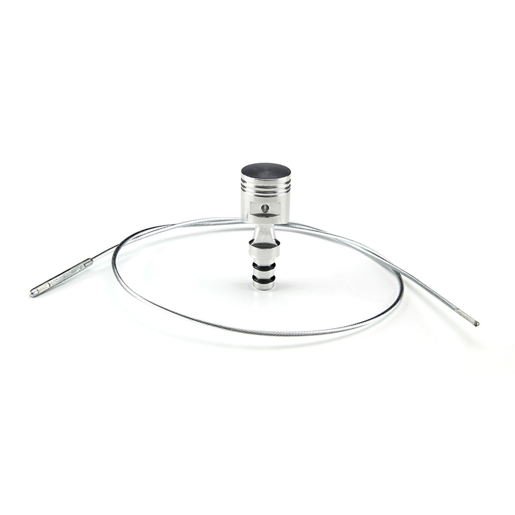 Lokar DH-13 Premium Lokar® Dipstick Handle